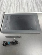 Wacom Intuos Pro Medium