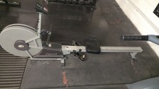 Rowing machine Oxford 11  