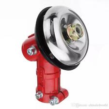 NEW GEARBOX GEARHEAD TO FIT