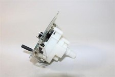 GENUINE SPEEDOMETER ZX CITROEN