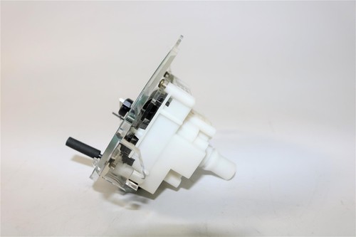 Genuine speedometer citroen - speedometer, zx