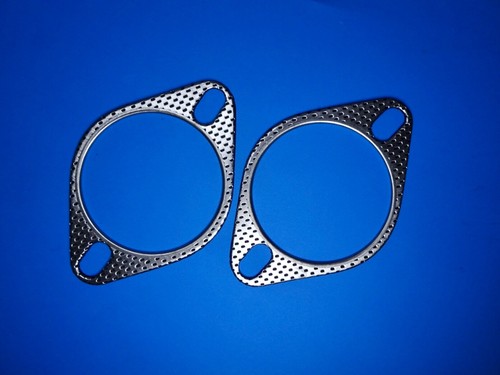 Premium inch exhaust gaskets - premium,