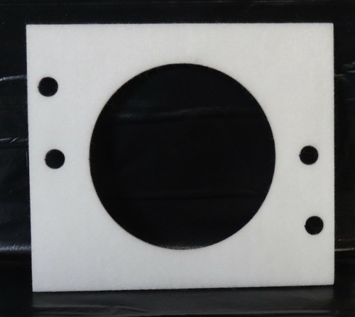 Rayburn cookmaster gaskets oil - cookmaster,