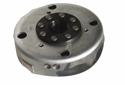 Flywheel rotor aprilia - rotor,