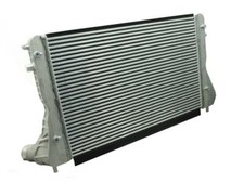 Audi S3 Intercooler for PD150
