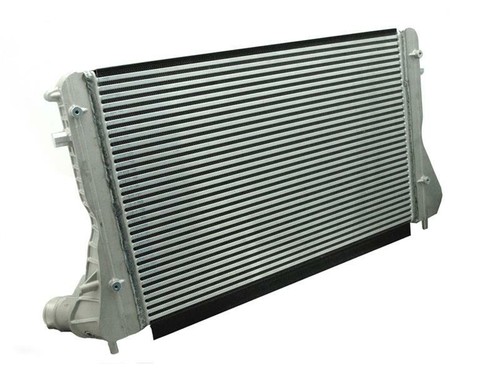 Audi intercooler for pd150 - s3,