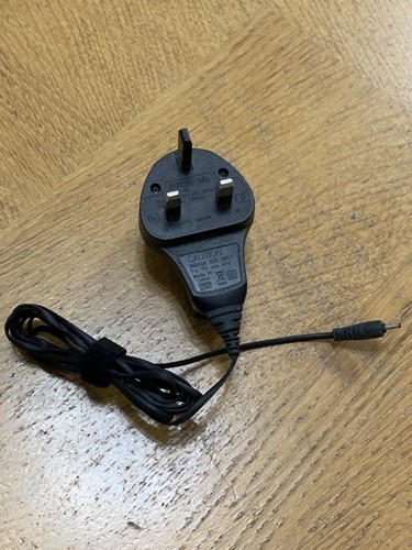 Original genuine nokia 4x - nokia, ac-4x