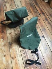 Daiwa fishing waist high