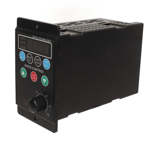 Ac220v 75kw variable - 0.75kw,