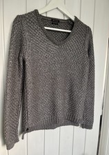 Massimo Dutti Ladies