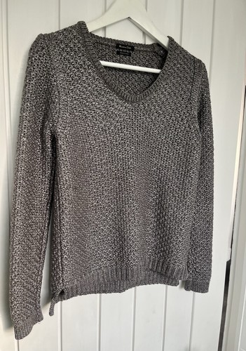 Massimo dutti ladies - massimo,