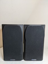 Mission 731 2-Way Reflex