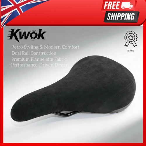 Mafia saddle seat - mafia,