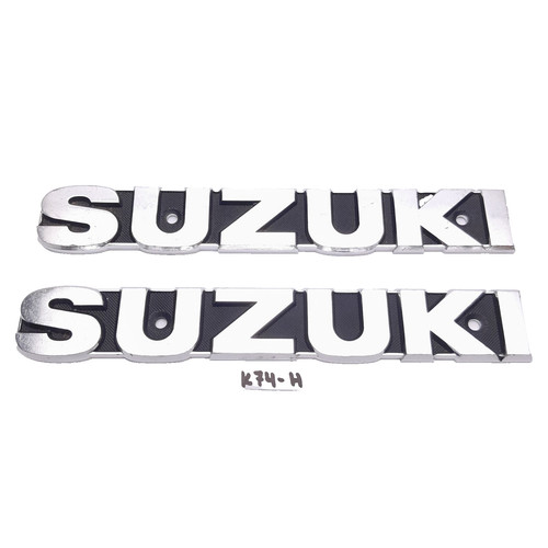 2pc fuel tank - fuel, may