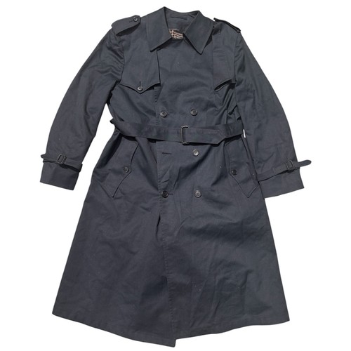 Vintage christian dior - vintage,