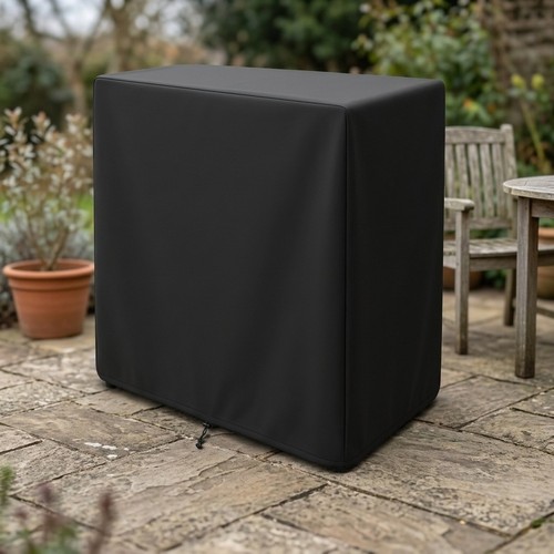 Waterproof kitchen cover - waterproof,