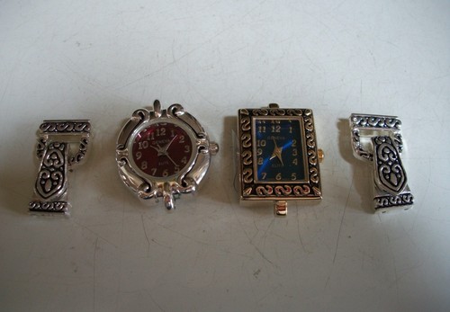Women set silver - set, &