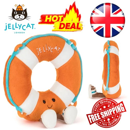2026 jellycat amuseables - jellycat,