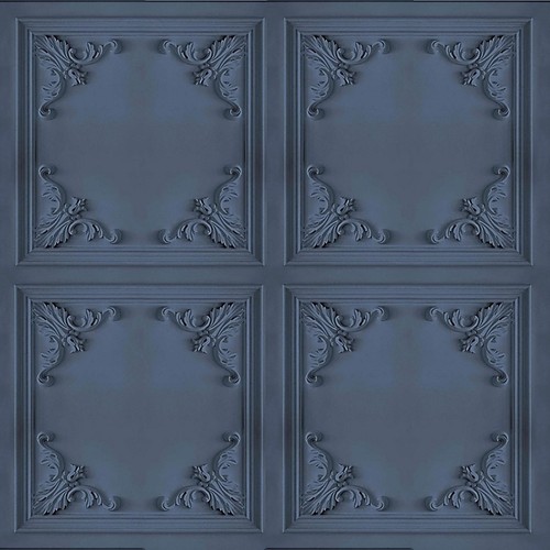 Arthouse decorative - 3d,
