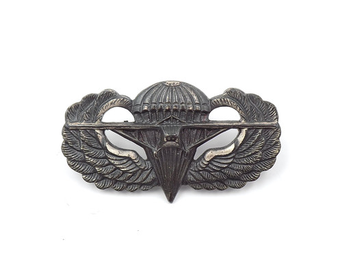 Original korean war era - korean, us