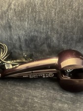 BaByliss F71e Curl Secret
