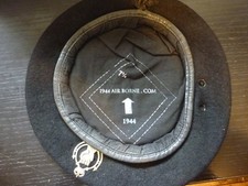 ww2 british army  tankers