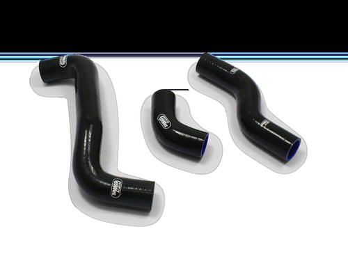 Samco sport coolant hoses for - sport,