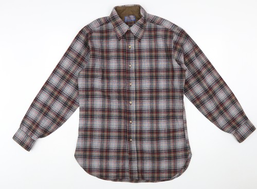 Pendleton men multicoloured - men's,