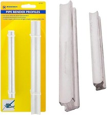 2Pc Pipe Bender Guides –