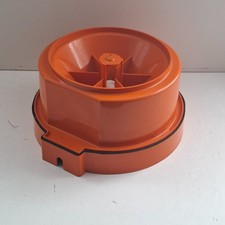 Genuine Vax 6131 3 In 1 Carpet