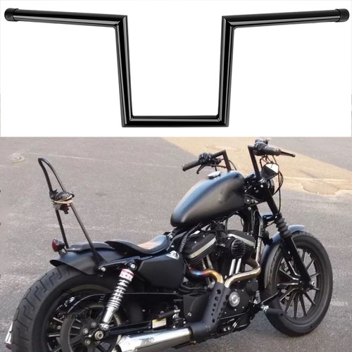 For harley davidson sportster - davidson,