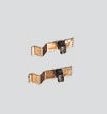 Marklin mn89891 pair - marklin,