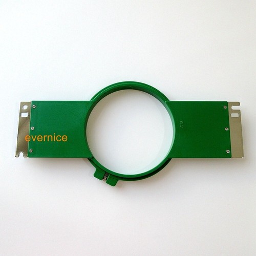 15cm embroidery hoop 355mm - hoop,
