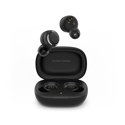 Harman kardon - kardon, fly