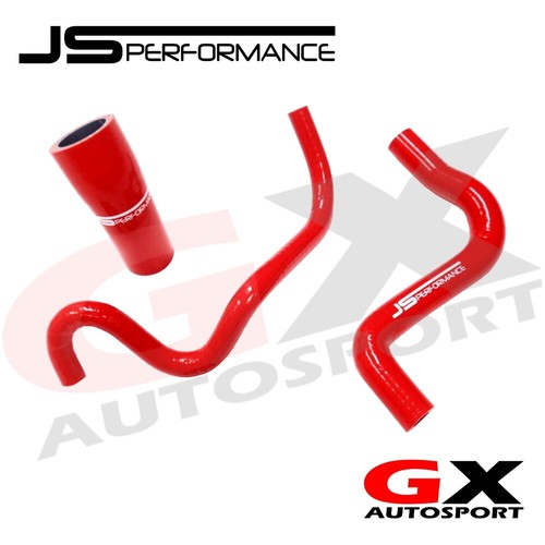 Performance vauxhall nova - performance,