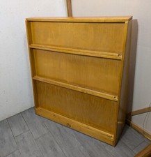 Vintage Community Playthings