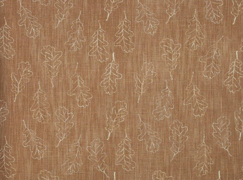 Andrew martin curtain fabric - curtain,