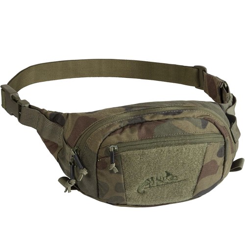 Helikon tex possum waist - helikon-tex, pack