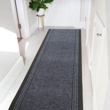 Heavy Duty Hall Mat Runner