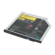 Lenovo/IBM ThinkPad T40 2373