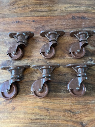 Vintage metal bakelite - vintage,