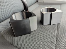 VW T5 T5.1 Transport Door