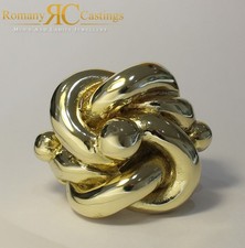 World's Heaviest 925 Silver