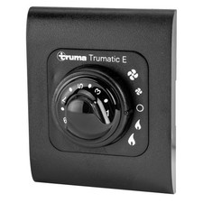 Control panel Trumatic E - E