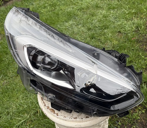 Ford max galaxy right - s,