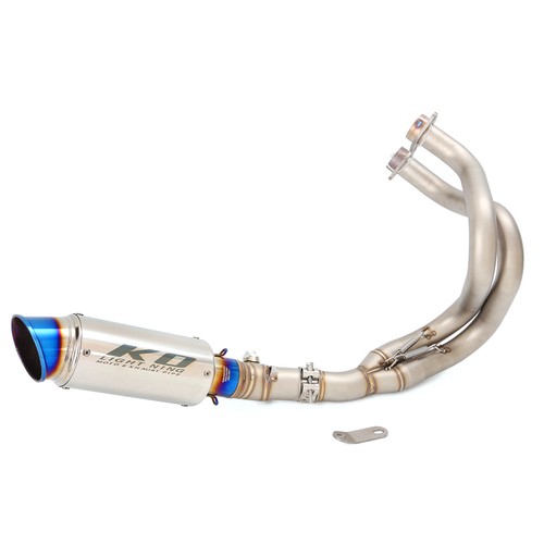For kawasaki ninja 650 - for, z650