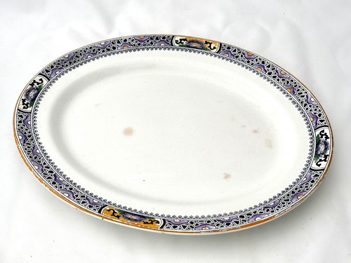Soho pottery satsuma large - soho,