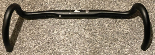 Canyon hb0067 gravel - canyon,