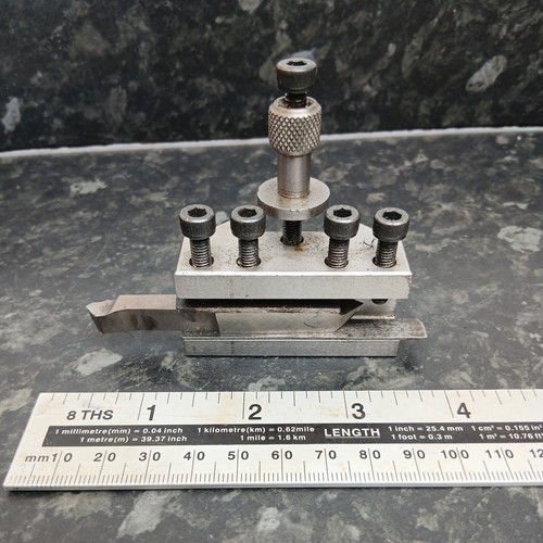 T37 myford size - myford, for