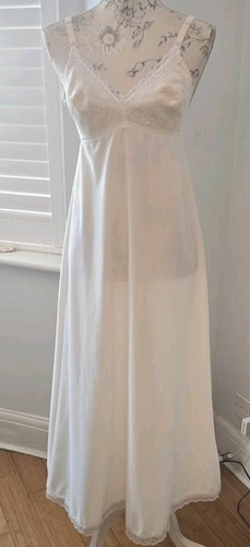 Michael vintage slip - st,